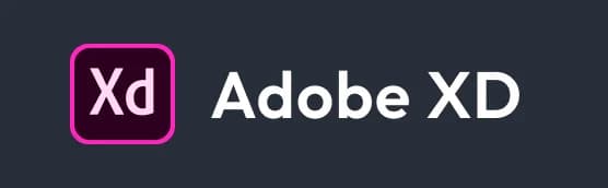 Adobe XD