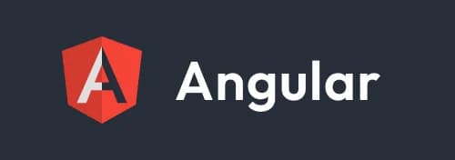 Angular