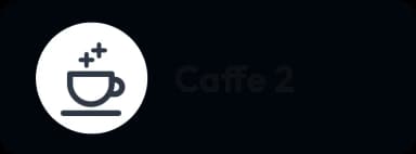 Caffe 2