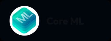 Core ML
