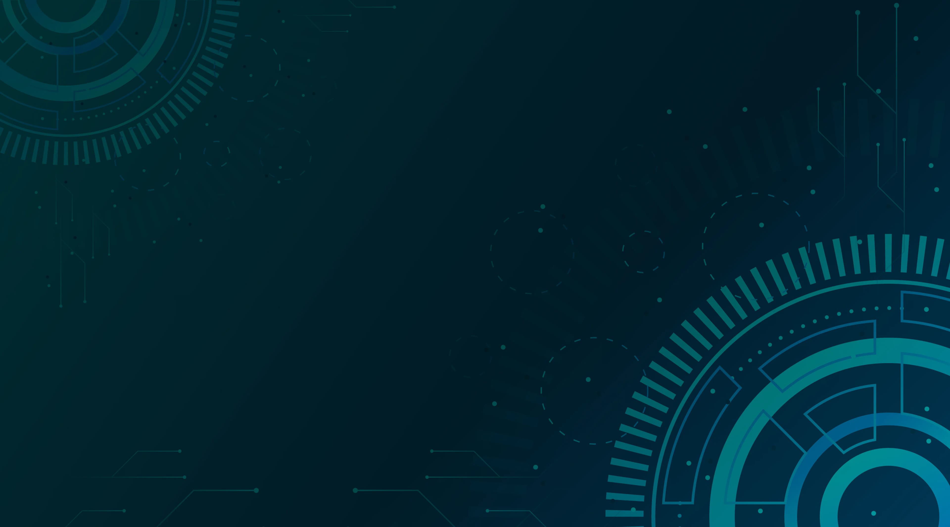 Data Services Background