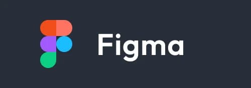 Figma
