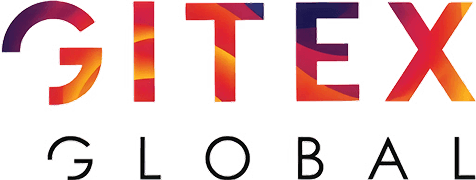 GITEX