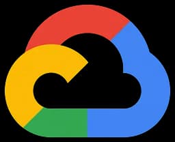 Google Cloud Platform