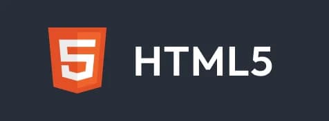 HTML