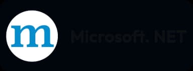 Microsoft .NET