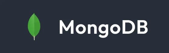 MongoDB