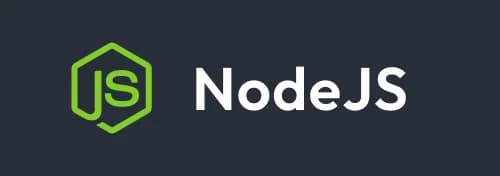 NodeJS