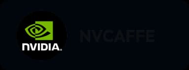 NVCAFFE
