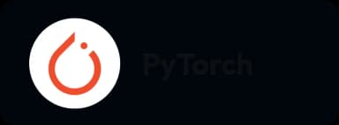 PyTorch