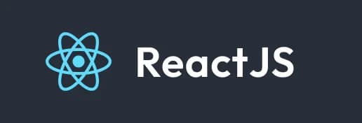 ReactJS