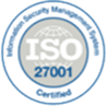 ISO 27001